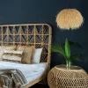 Anne Light & Home Hanglamp Grass Naturel New