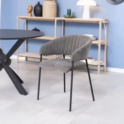 Giga Living Armstoel Venice -