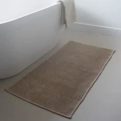 Giga Meubel Badmat Jovi 60x120cm -