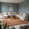 Easy Sofa Bank Italio Hot