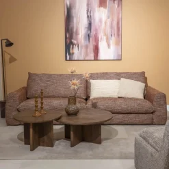 Easy Sofa Bank Joker