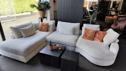 Easy Sofa Bank Niella Sale