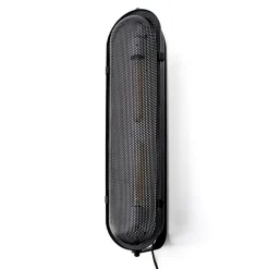 By-Boo Bernini wall lamp