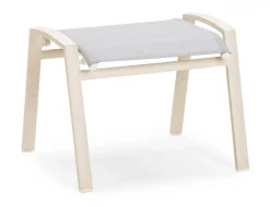 BEST Hocker Voetenbank Cavalese