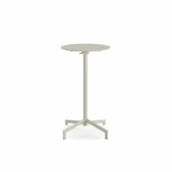 BEST Terras/statafel | Verstelbaar In 2 Hoogtes Versa