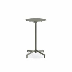 BEST Terras/statafel | Verstelbaar In 2 Hoogtes Versa Groen Discount