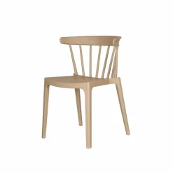 BEST Tuinstoel Windson Stapelbaar