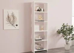 Arabic House Boekenkast New 160cm