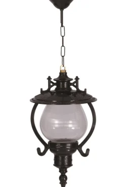 Arabic House Buitenhanglamp Ria Zwart
