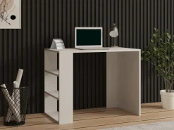 Arabic House Bureau Cool 90cm Wit Best
