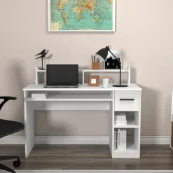 Arabic House Bureau Eslem 120cm