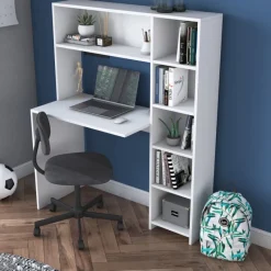 Arabic House Bureau Hakkari Wit Sale