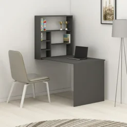 Arabic House Bureau Sedir 90cm