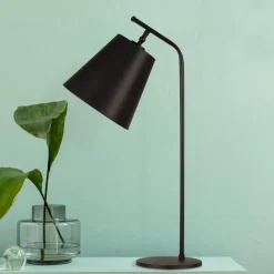 Arabic House Bureaulamp Salihini
