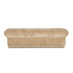 By-Boo Bankje Nook Beige Best