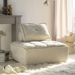 By-Boo Fauteuil Hive