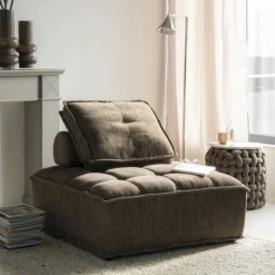 By-Boo Fauteuil Hive