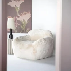 By-Boo Fauteuil Hug