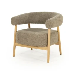 By-Boo Fauteuil Mysa