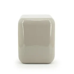 By-Boo Kruk Dixon Taupe Outlet