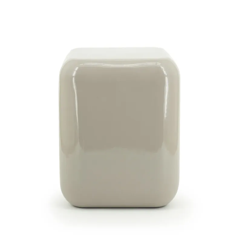 By-Boo Kruk Dixon Taupe Outlet