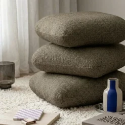 By-Boo Poef Pillowscape