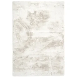 By-Boo Vloerkleed Zena 160x230cm