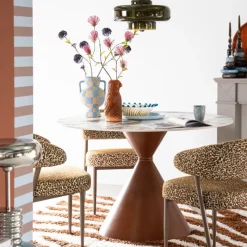 By-Boo Eettafel Roka Discount