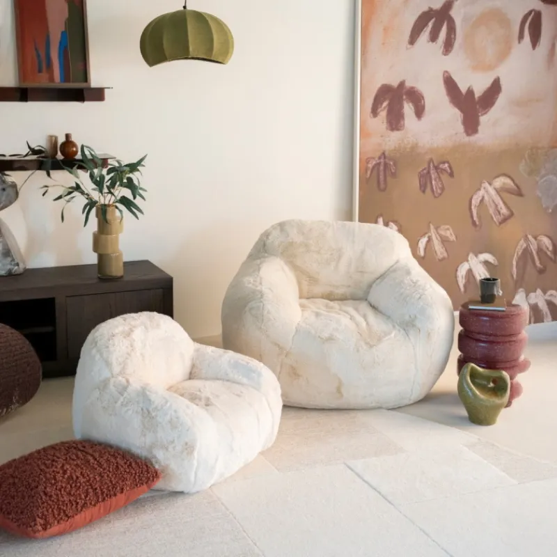 By-Boo Fauteuil Little Hug Beige Online