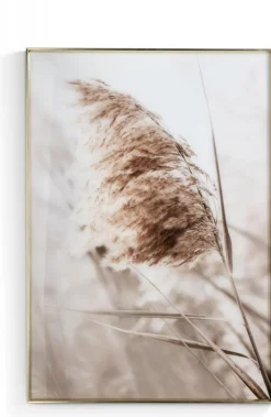 Coco Maison Fotoschilderij Breeze A 70x100cm
