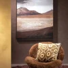 Coco Maison Schilderij Desert 100x140cm Best