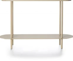 Coco Maison Sidetable Owen 120cm