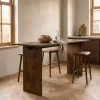 DÉJA Living DÉJA Bartafel Soto Walnoot 160x90cm Online