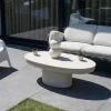 DÉJA Living DÉJA Loungetafel Livinia Beige 120cm Online
