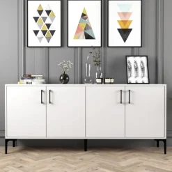 Arabic House Dressoir Kiev 180cm
