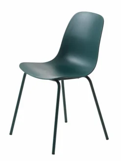 Giga Living Eetkamerstoel Whitby -