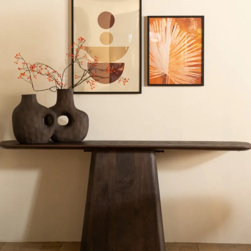 Eleonora Sidetable Aron 180x40