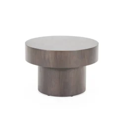 Eleonora Bijzettafel Bobbie Bruin Sale