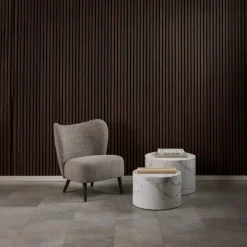 Giga Living Fauteuil Ellie -