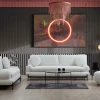 Arabic House Fauteuil Livorno Wit Discount