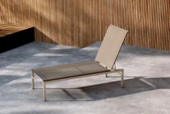 Fjôrd Ligbed Massimo Staal 189cm