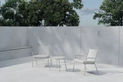 Fjôrd Loungeset Mykonos
