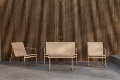 Fjôrd Loungeset Scopello
