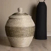 Fjôrd Mand Chennai 58xø33cm Sale