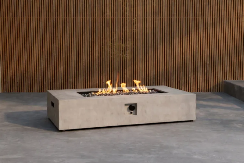 Fjôrd Tuinhaard Kea Fibre Cement