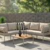 Fjôrd Loungeset Penh