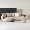 Fjôrd 4-zits Bank Stellar Beige Online