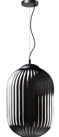 GM Hanglamp Glamm Glas M - Giga Meubel