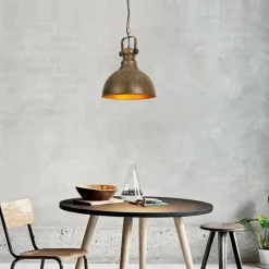 Arabic House Hanglamp Saglam Spot Antiek