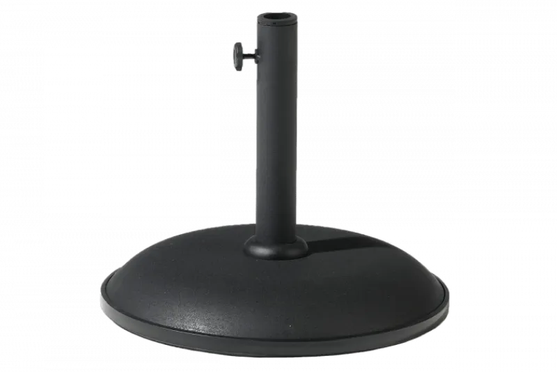 Hartman Parasolvoet 25kg Online